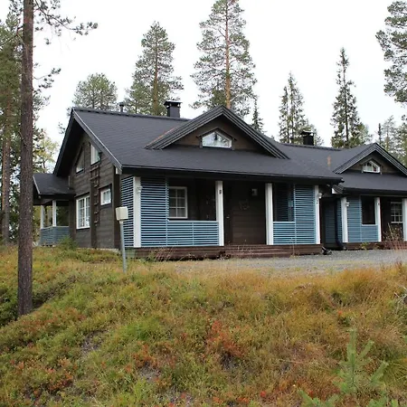 Rukasoihtu B